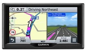 GPS-автонавигатор Garmin Nuvi 68LM Europe2.jpg