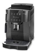 Кофемашина De'Longhi ECAM220.22.GB, черный/серый
