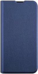 Чехол Red Line Book Cover Samsung Galaxy A51 синий