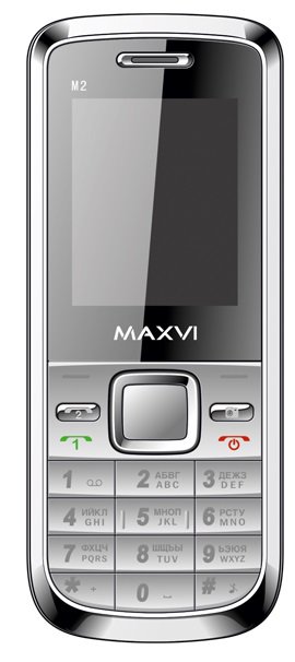 сотовый телефон Maxvi M2 10.jpg