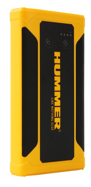 Hammer hx11.jpg