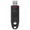 фото USB Flash Drive 64Gb Sandisk Ultra USB 3.0