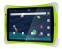 фото Планшет Topdevice KidsTablet K10 (TDT4636) 2/32 ГБ, Wi-Fi, зеленый