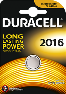 Duracell CR2016 BL1.png