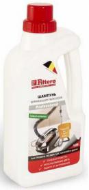 Шампунь для моющих пылесосов концентрированный Filtero Арт.811, 1л