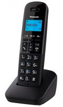 Телефон Panasonic KX-TGB610 RUB