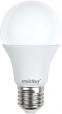 фото Светодиодная лампа Smartbuy SBL-A65-20-30K-E27 теплый свет