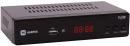 TV-тюнер DVB-T2 Harper HDT2-5010