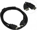 Кабель SmartBuy (K352-50-2) HDMI (v.2.0) - 5 м