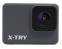 фото Экшн-камера X-TRY XTC260 Real 4K Wi-Fi Standart