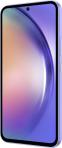 фото Смартфон Samsung Galaxy A54 5G 6/128 ГБ, 2 SIM, A546 E, фиолетовый