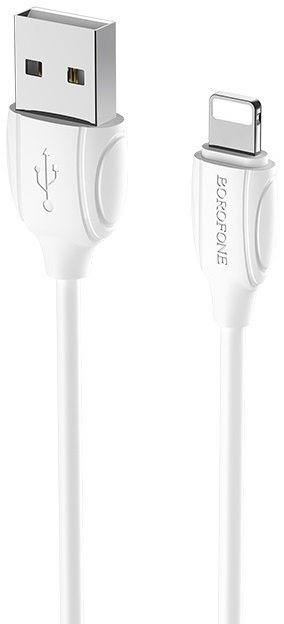 borofone-bx19-benefit-lightning-charging-data-cable-cable.jpg