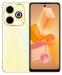 фото Смартфон Infinix Hot 40i 8/256 ГБ, 2 SIM, золотой