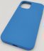 фото Чехол NEYPO Hard Case iPhone 13, темно-синий
