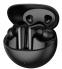 фото Беспроводные наушники Deppa (44208) Air Onyx, черный