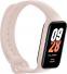 фото Фитнес-браслет Xiaomi Smart Band 8 Active, розовый