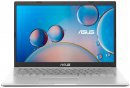 Ноутбук Asus R465EA-EB734W, (14.0" FHD IPS, Pen 7505, 4 Gb, SSD 128 Gb,Win 11 Home), 90NB0TT1-M15920