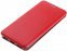 фото Чехол книжка NEYPO premium Itel A27 (A551L), красный