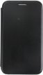 фото Чехол-книжка NEYPO premium Samsung Galaxy M31S черный