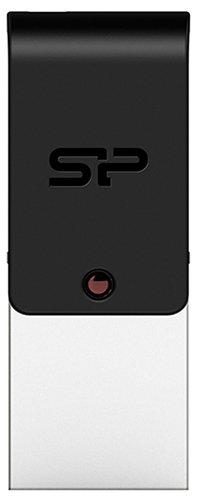 SPPR_Mobile X31_32GB(1).jpg