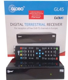 ТВ приставка DVB-T2 GLOBO DVB GL 45.jpg