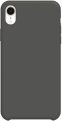 фото Чехол GRESSO Меридиан Samsung Galaxy J6 Plus (2018) т-серый